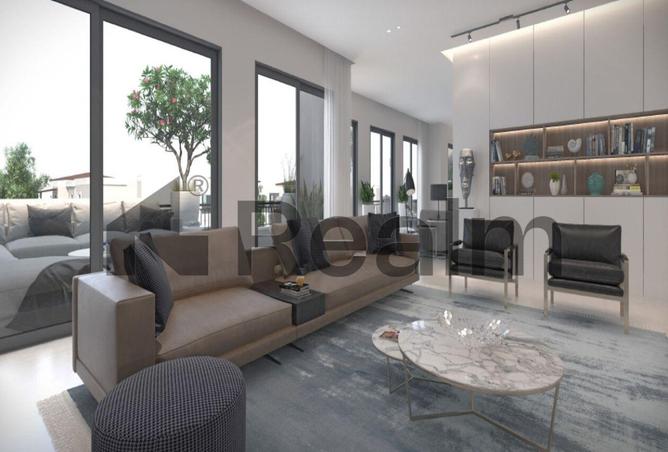 8154777 - Property Main Image