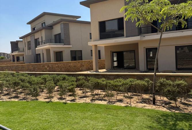 8231279 - صورة العقار 2