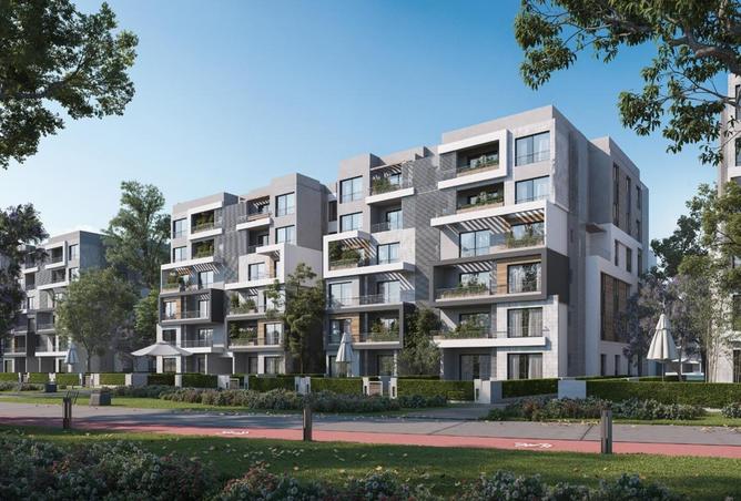 7977128 - Property Main Image