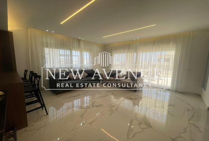 8300664 - صورة العقار 2