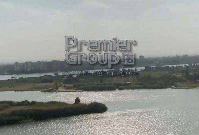 8286473 - الصورة الرئيسية للعقار