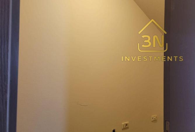 8129988 - صورة العقار 3