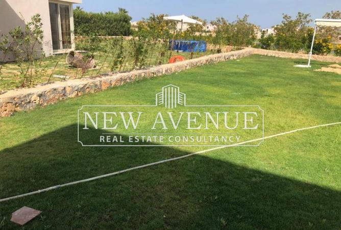 8310259 - Property Image 2