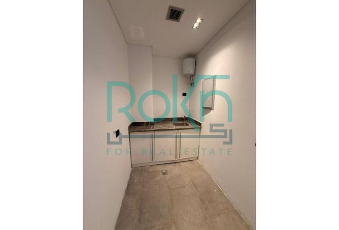 8248204 - Property Main Image