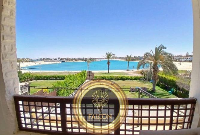 7904370 - صورة العقار 3