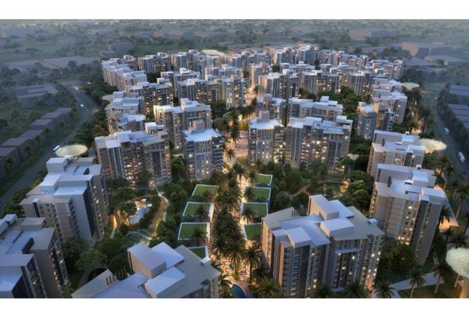 7882721 - Property Image 2