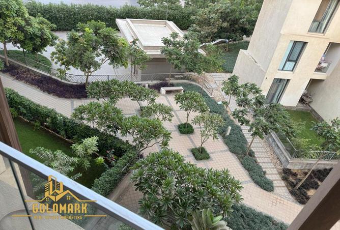 8271280 - صورة العقار 2