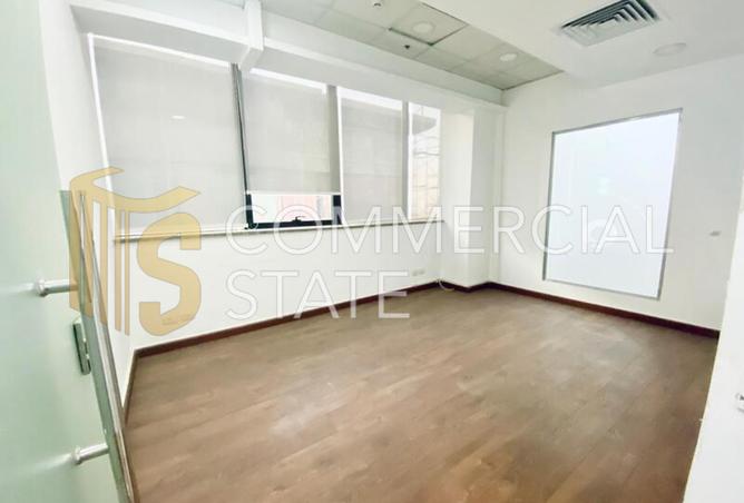 8454165 - Property Image 2