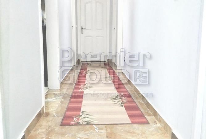 8175467 - صورة العقار 2