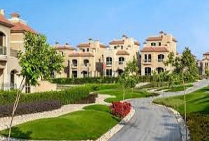 8289581 - Property Image 2