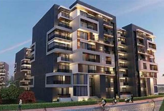 8518156 - الصورة الرئيسية للعقار