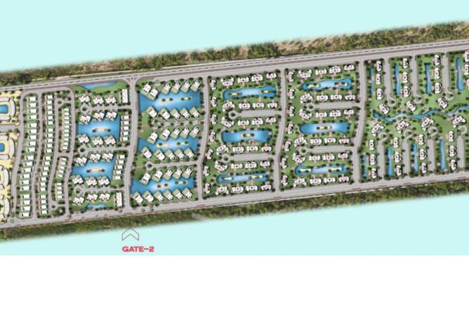 7915560 - Property Image 2
