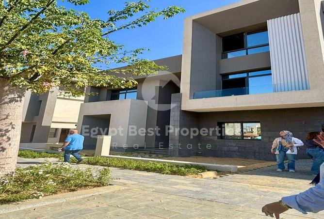 8349344 - Property Image 2