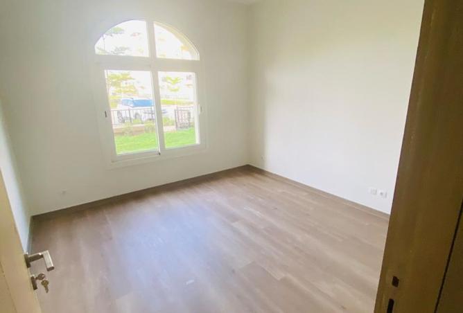 8167755 - صورة العقار 2