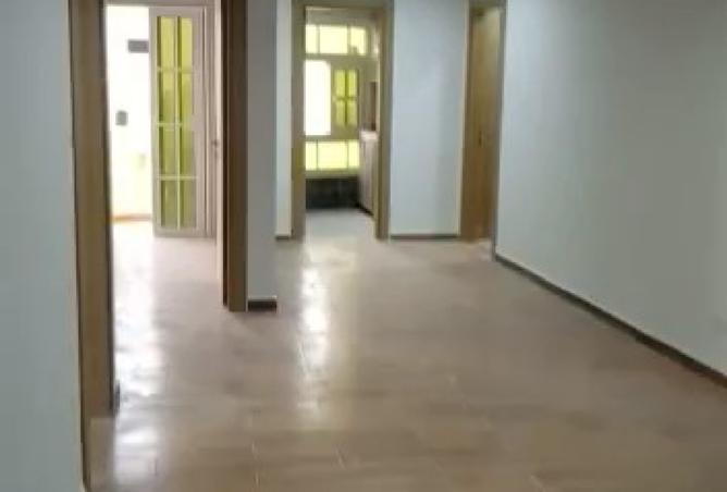 8308115 - Property Main Image