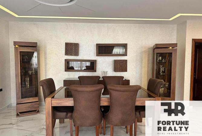 8351578 - Property Image 3