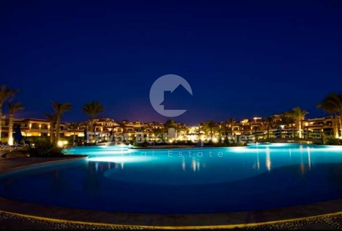 8070143 - Property Image 3