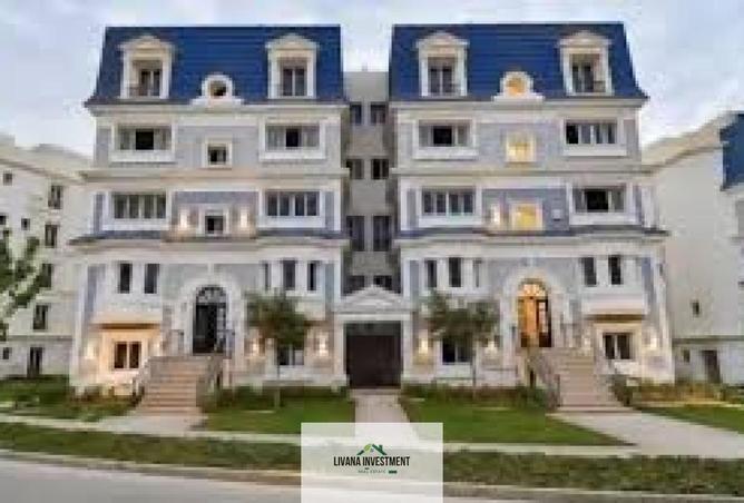 8308374 - Property Image 3