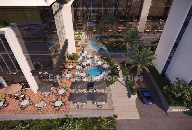 8052606 - Property Image 3