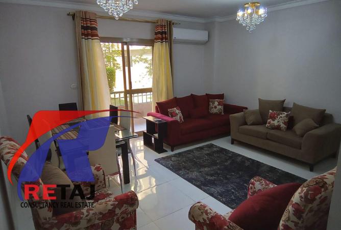 8535867 - الصورة الرئيسية للعقار