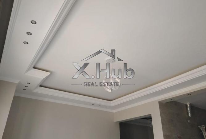 8131242 - Property Image 3