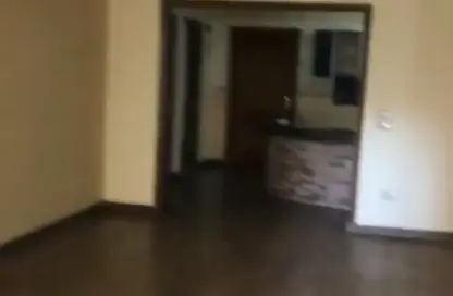 شقة - 2 غرف نوم - 1 حمام للبيع في الشارع الرابع - الحي الرابع - التجمع الخامس - مدينة القاهرة الجديدة - القاهرة