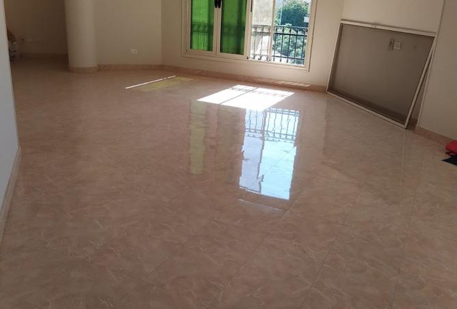 8017754 - Property Image 3
