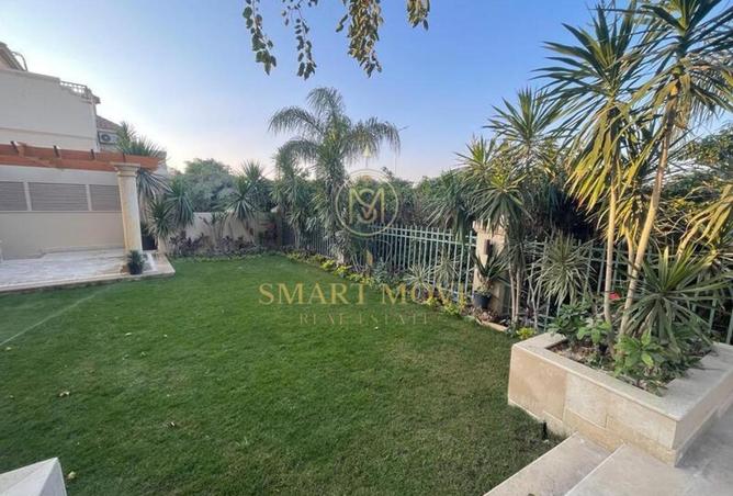 8394878 - الصورة الرئيسية للعقار