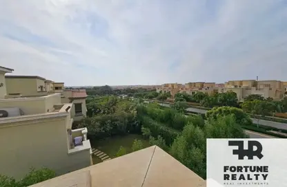 فيلا - 4 غرف نوم - 4 حمامات للايجار في ميفيدا - كمبوندات التجمع الخامس - التجمع الخامس - مدينة القاهرة الجديدة - القاهرة فيلا - 4 غرف نوم - 4 حمامات للايجار في ميفيدا - كمبوندات التجمع الخامس - التجمع الخامس - مدينة القاهرة الجديدة - القاهرة