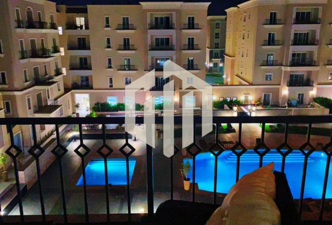 8370494 - Property Image 2