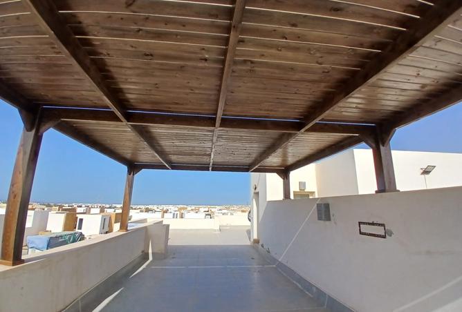 7991088 - صورة العقار 2