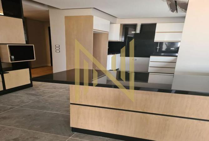 8513577 - الصورة الرئيسية للعقار