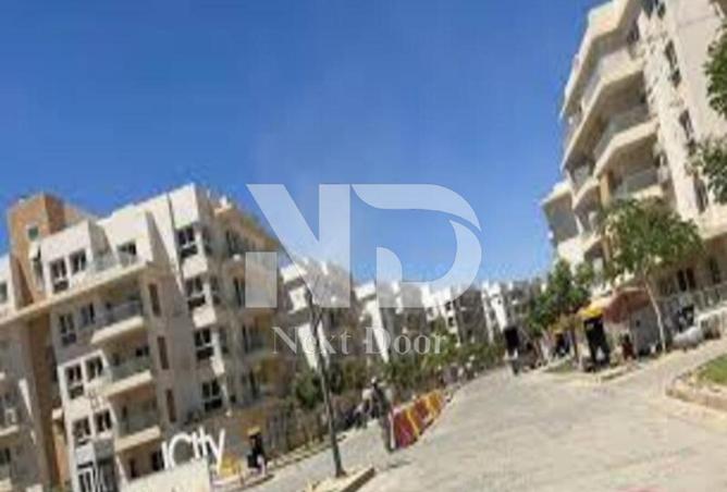 8531475 - Property Image 3