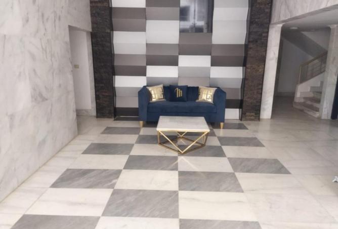 7903993 - صورة العقار 3