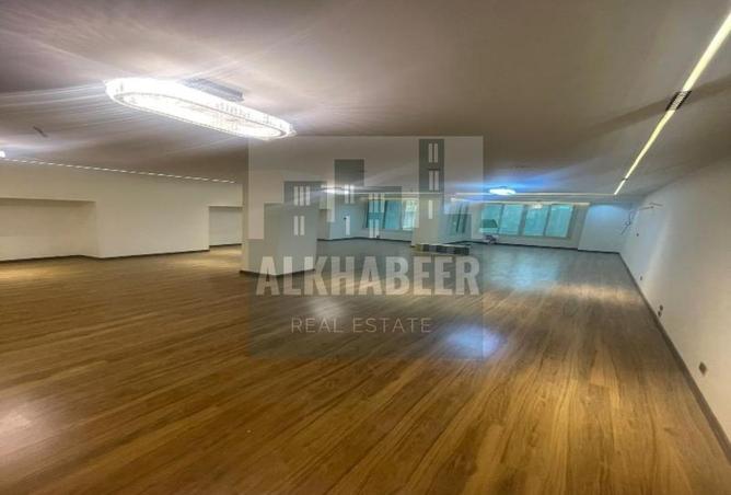 7924016 - الصورة الرئيسية للعقار