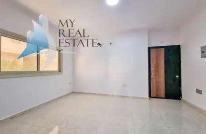 Apartment - 2 Bedrooms - 1 Bathroom for sale in Intercontinental District - Hurghada - Red Sea