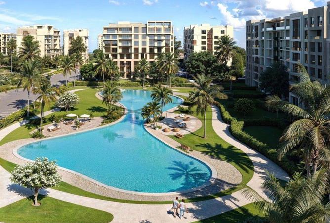 8328747 - الصورة الرئيسية للعقار