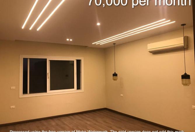 8374388 - Property Image 3