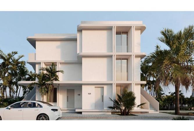 8098790 - صورة العقار 3