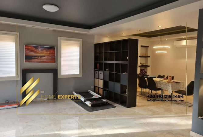 8360240 - صورة العقار 3