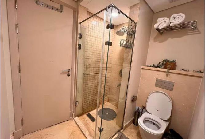 8431035 - صورة العقار 3