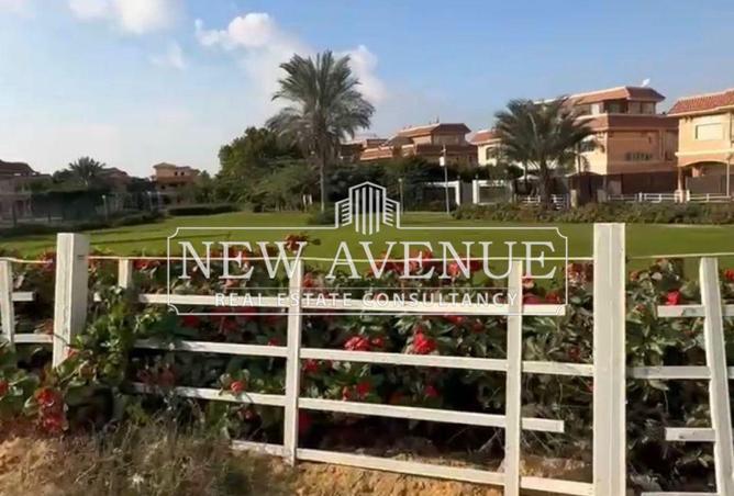 8422667 - صورة العقار 2