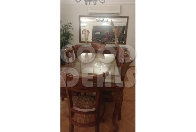 8269571 - صورة العقار 2