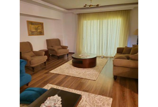 8330004 - صورة العقار 2