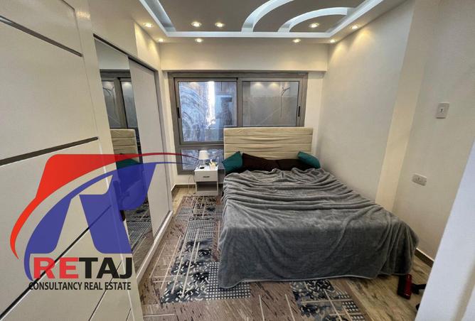 8534246 - Property Image 2