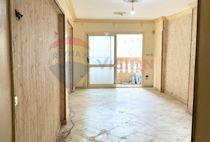 8399678 - Property Main Image