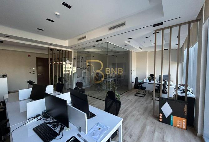 8416286 - صورة العقار 3