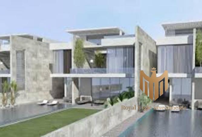 7894991 - Property Image 3