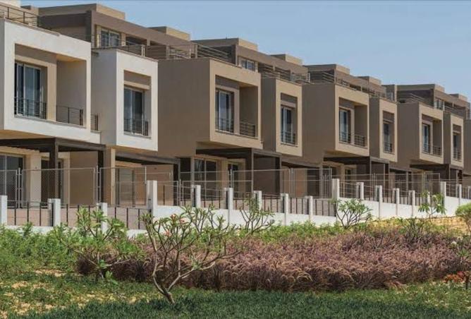 8413990 - صورة العقار 2