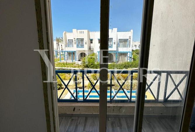 7913768 - الصورة الرئيسية للعقار